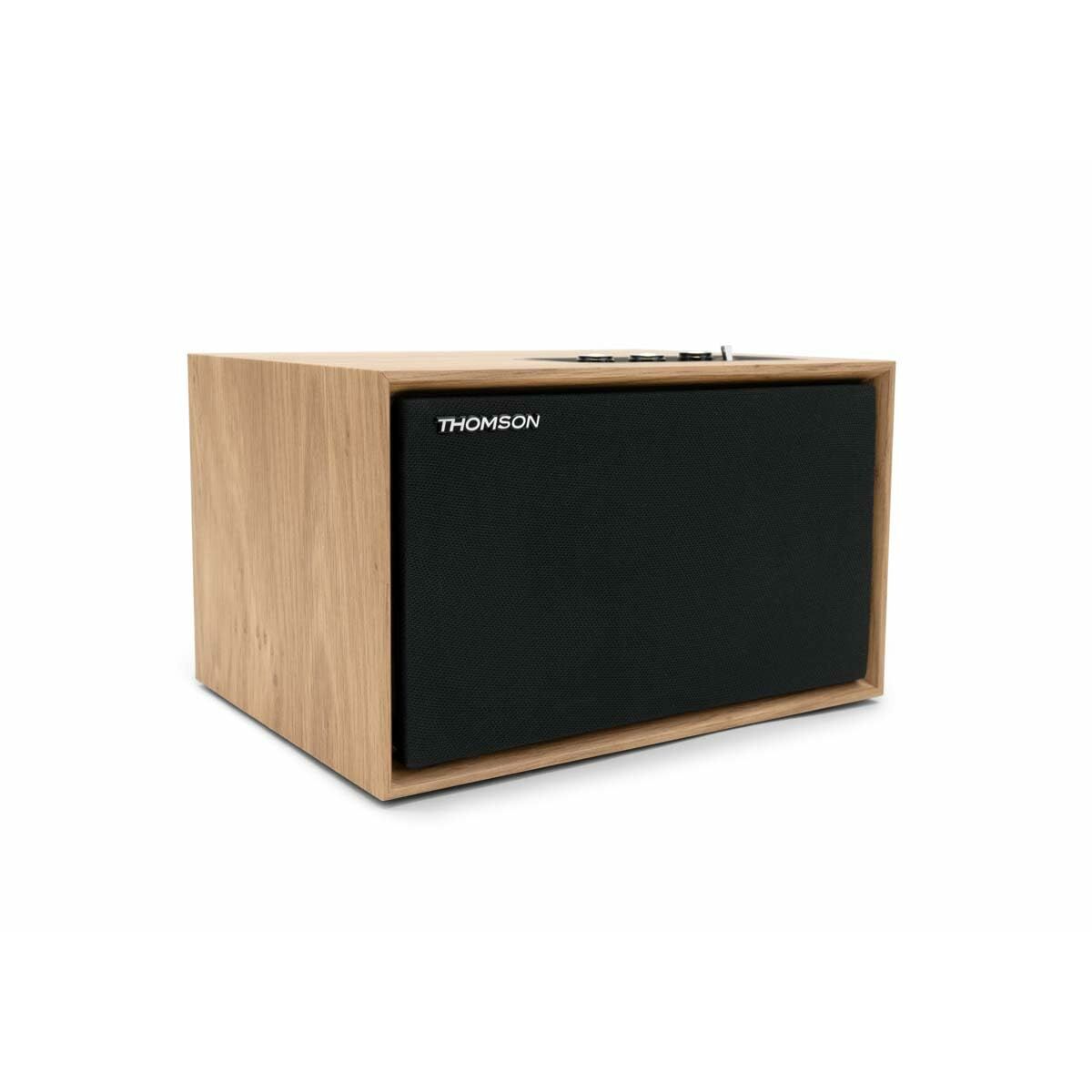 Speakers Thomson 50 W