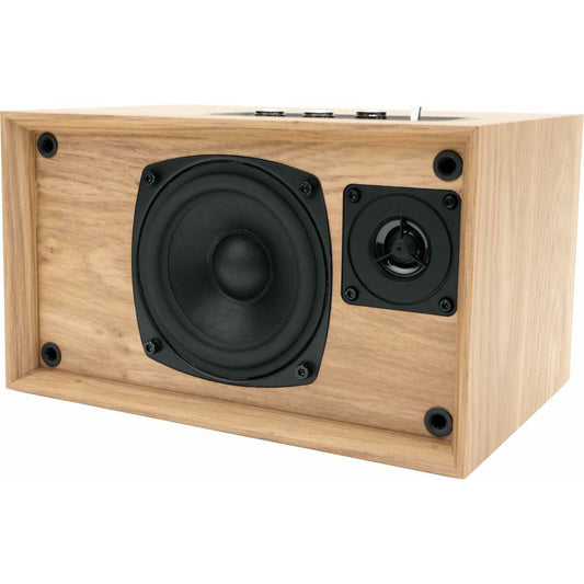Speakers Thomson 50 W