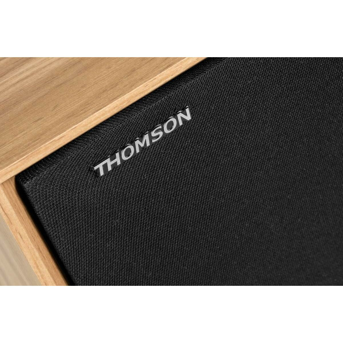 Speakers Thomson 50 W