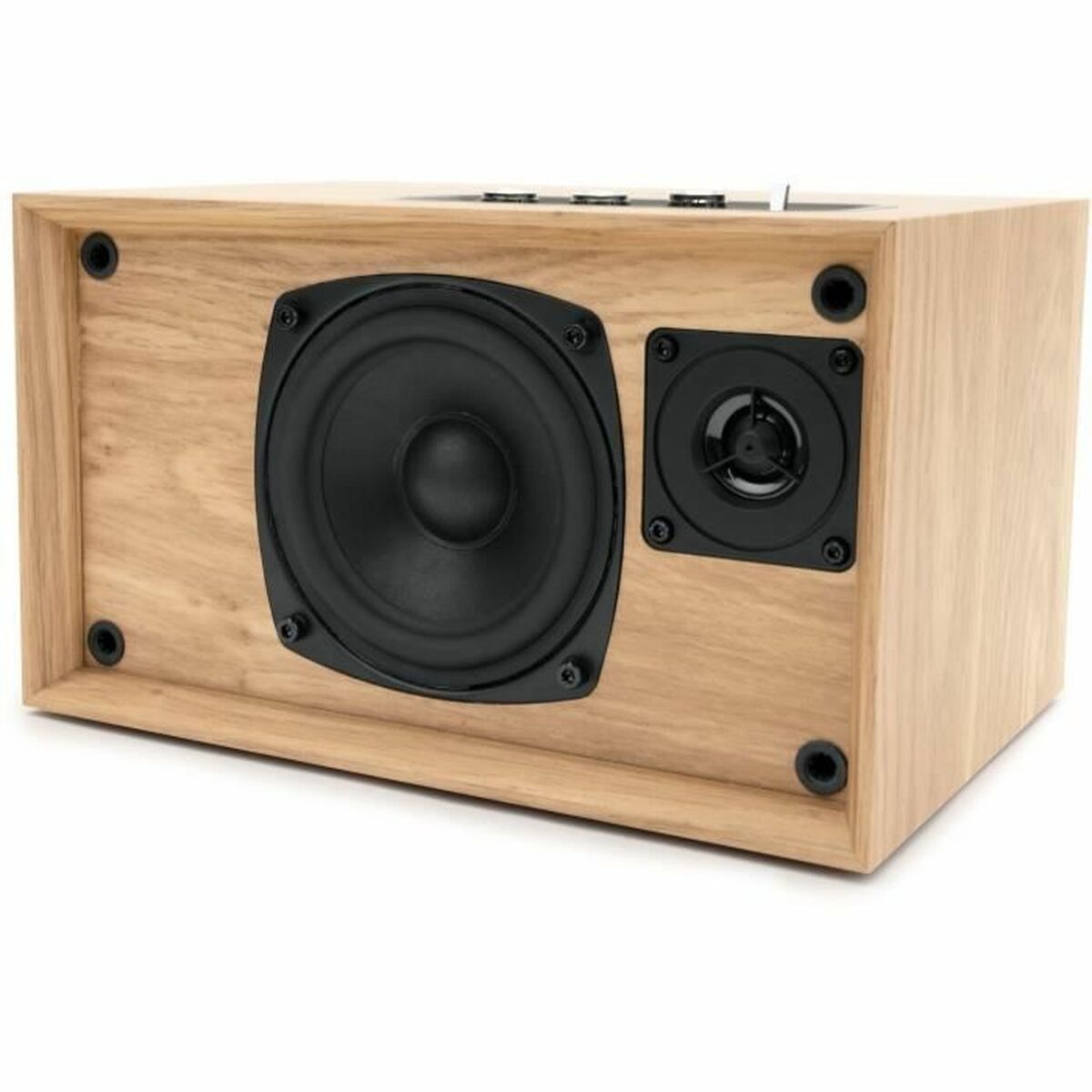 Speakers Thomson 50 W