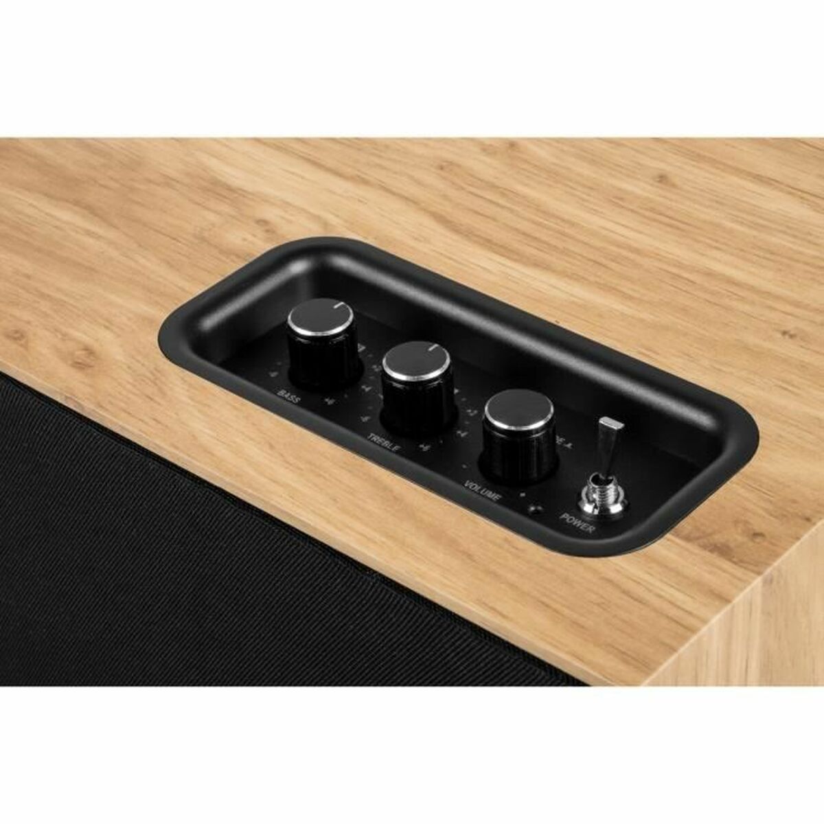 Speakers Thomson 50 W