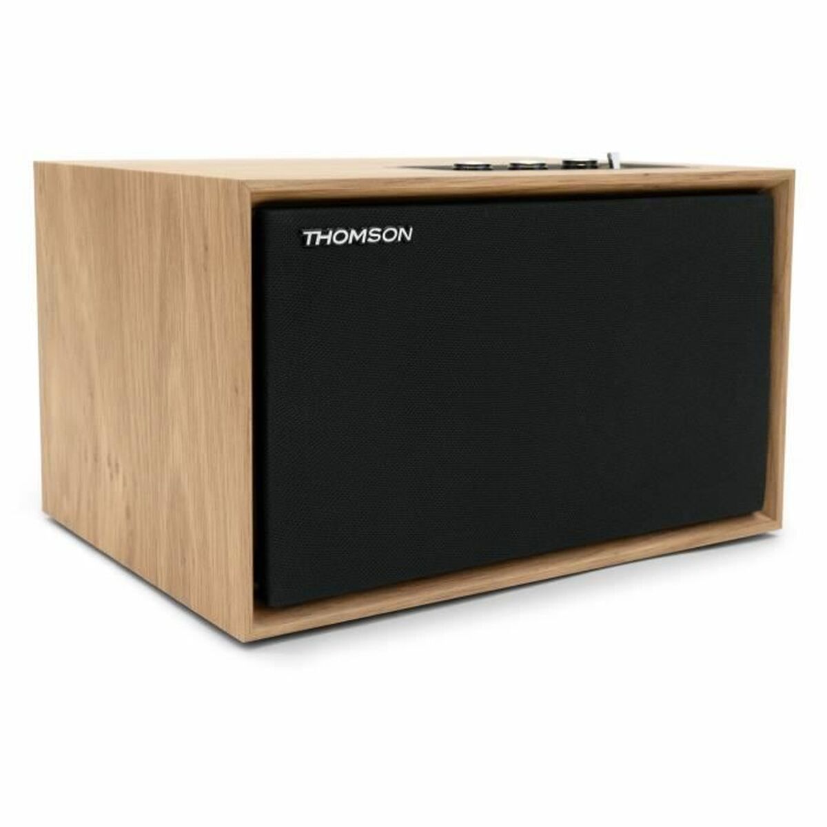 Speakers Thomson 50 W
