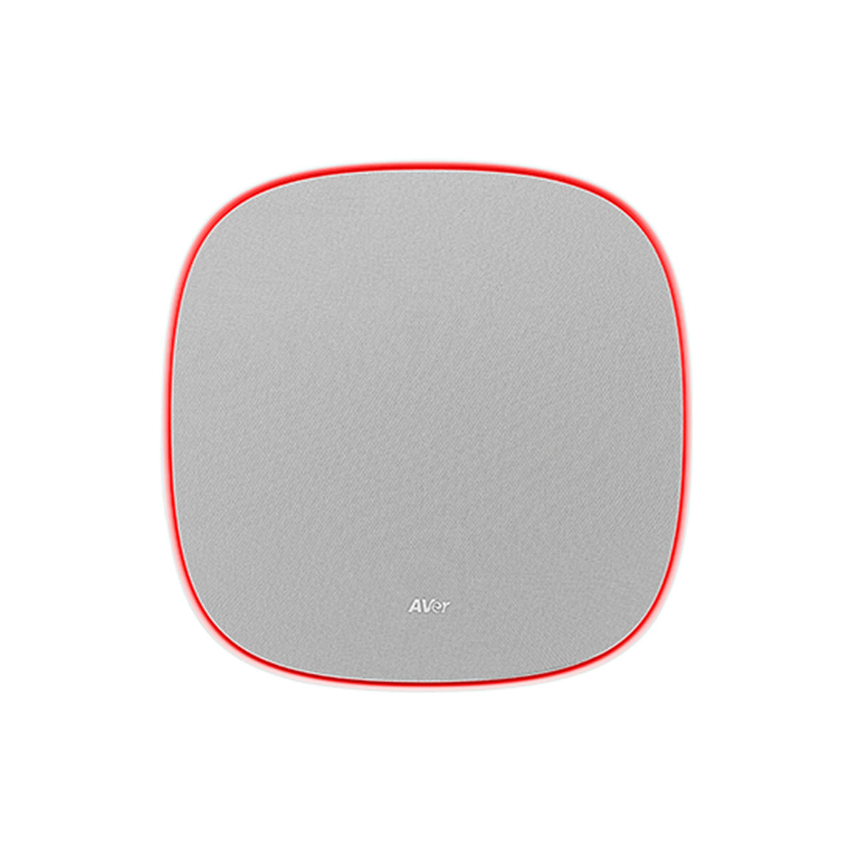 Speaker AVer FONE700 Grey